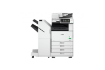 Picture for category Canon C-EXV49 Toner Cartridges