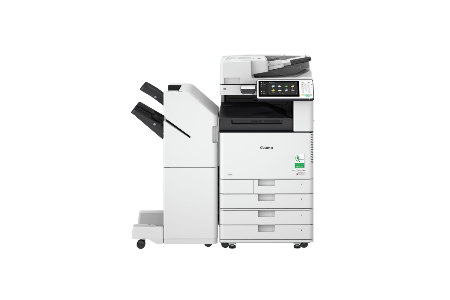 Picture for category Canon C-EXV49 Toner Cartridges