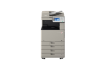 Picture for category Canon imageRUNNER Advance C3325i Toner Cartridges