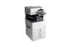 Picture for category Canon imageRUNNER Advance DX C3826i Toner Cartridges