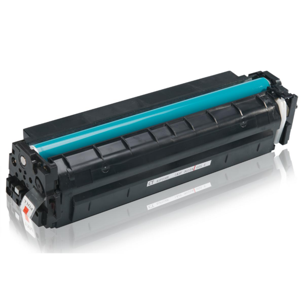 Compatible HP Colour LaserJet Pro MFP 3302fdn High Capacity Black Toner Cartridge