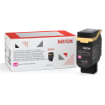 Picture of OEM Xerox 006R04679 Magenta Toner Cartridge