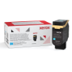 Picture of OEM Xerox C410DN Cyan Toner Cartridge