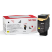 Picture of OEM Xerox C410DN Yellow Toner Cartridge