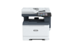 Picture for category Xerox Versalink C415ZPM Toner Cartridges