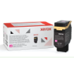 Picture of OEM Xerox Versalink C415ZPM High Capacity Magenta Toner Cartridge