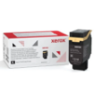 Picture of OEM Xerox Versalink C415W Black Toner Cartridge