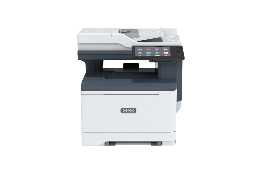 Picture for category Xerox VersaLink C415 Toner Cartridges