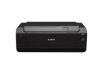 Picture for category Canon PFI-4100 Ink Cartridges