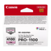 Picture of OEM Canon PFI-4100 Photo Magenta Ink Cartridge