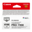 Picture of OEM Canon PFI-4100 Chroma Optimiser Ink Cartridge