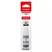 Picture of OEM Canon GI-55 Black Ink Bottle