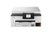 Picture for category Canon Maxify GX1050 Ink Bottles
