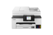 Picture for category Canon Maxify GX2050 Ink Bottles