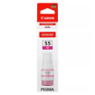 Picture of OEM Canon Maxify GX2050 Magenta Ink Bottle