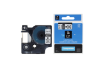 Picture for category Dymo LP250 Label Casettes