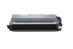 Picture for category Brother TN3390 Toner Cartridges