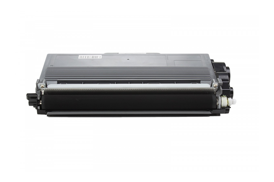 Picture for category Brother TN3390 Toner Cartridges