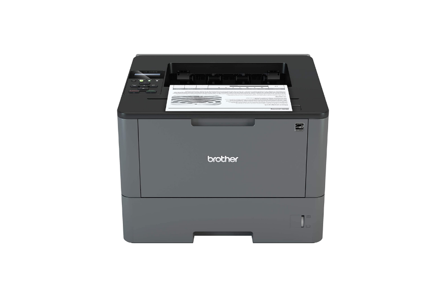 Picture for category Brother TN3520 Toner Cartridges