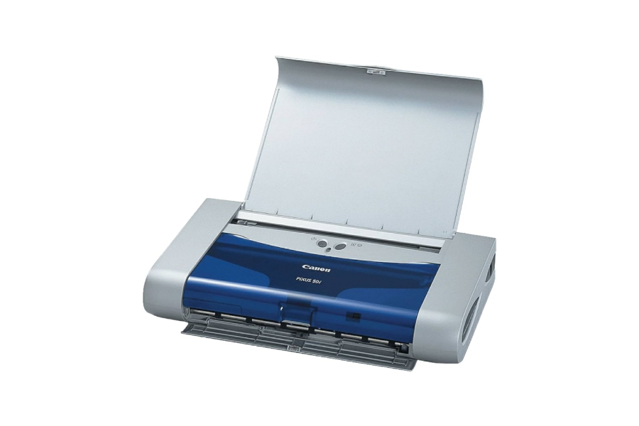 Picture for category Canon BCI-15 Ink Cartridges
