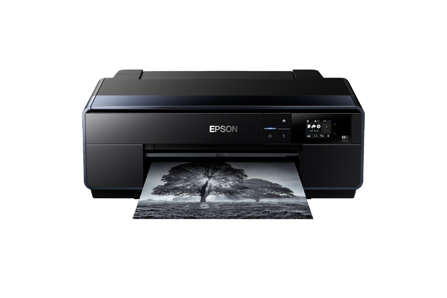 Picture for category Epson T7601 / T7602 / T7603 / T7604 / T7605 / T7606 / T7607 / T7608 / T7609  Ink Cartridges