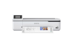 Picture for category Epson C13T40C140 / C13T40C240 / C13T40C340 / C13T40C440 Ink Cartridges
