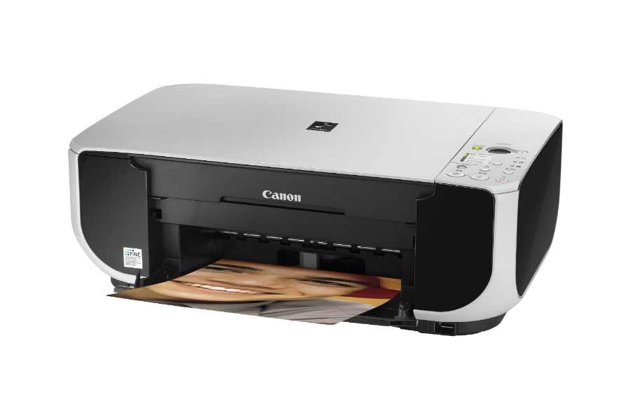 Picture for category Canon PG-37 / CL-38 Ink Cartridges