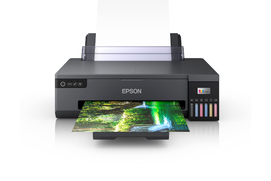 Picture for category Epson 107 Ink Bottles
