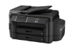 Picture for category Epson T7741 / Epson 774 Ink Bottles