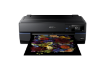 Picture for category Epson T8501 / T8502 / T8503 / T8504 / T8505 / T8506 / T8507 / T8508 / T8509 Ink Cartridges