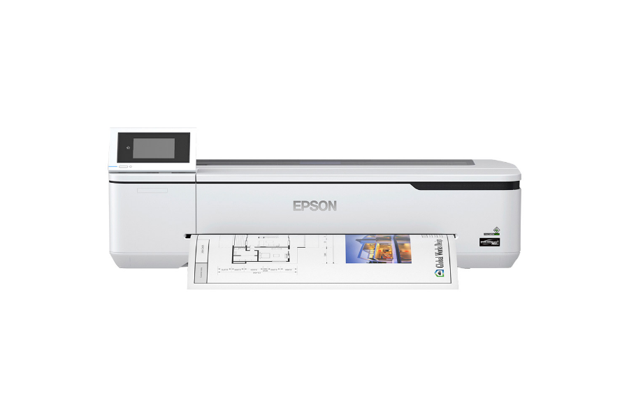 Picture for category Epson C13T40D140 / C13T40D240 / C13T40D340 / C13T40D440 Ink Cartridges