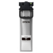 Picture of Epson Extra High Capacity Black Ink Cartridge 5k pages - C13T11D140