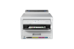 Picture for category Epson C13T11 Ink Cartridges