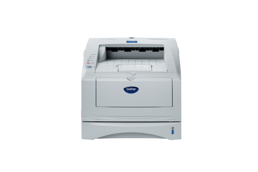 Picture for category Brother HL-5140 Toner Cartridges