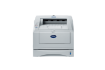 Picture for category Brother HL-5150 Toner Cartridges