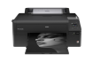 Picture for category Epson T913 Ink Cartridges