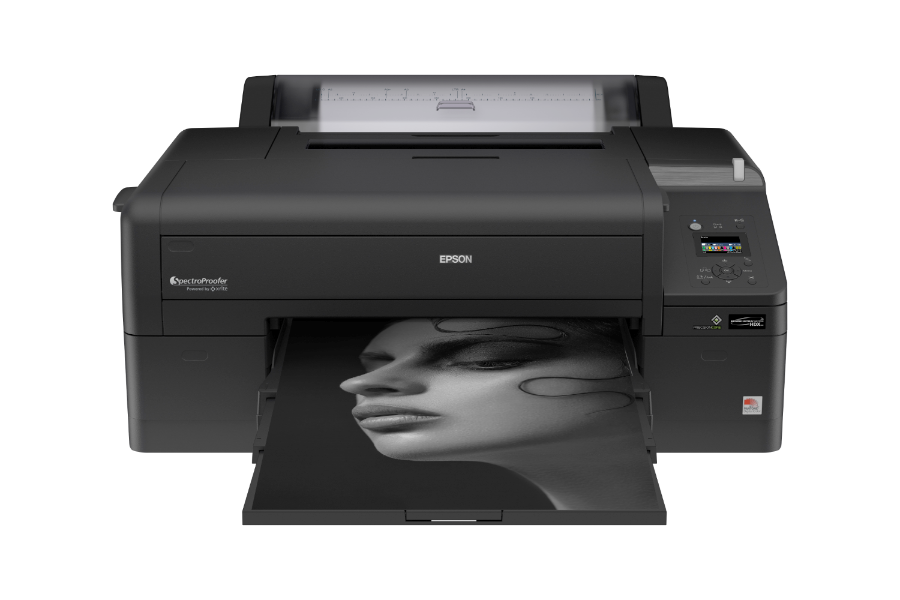 Picture for category Epson T913 Ink Cartridges