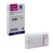 Picture of Epson T7893XXL Magenta High YieId Ink Cartridge 34ml - C13T789340