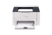 Picture for category Canon i-SENSYS LBP7010C Toner Cartridges