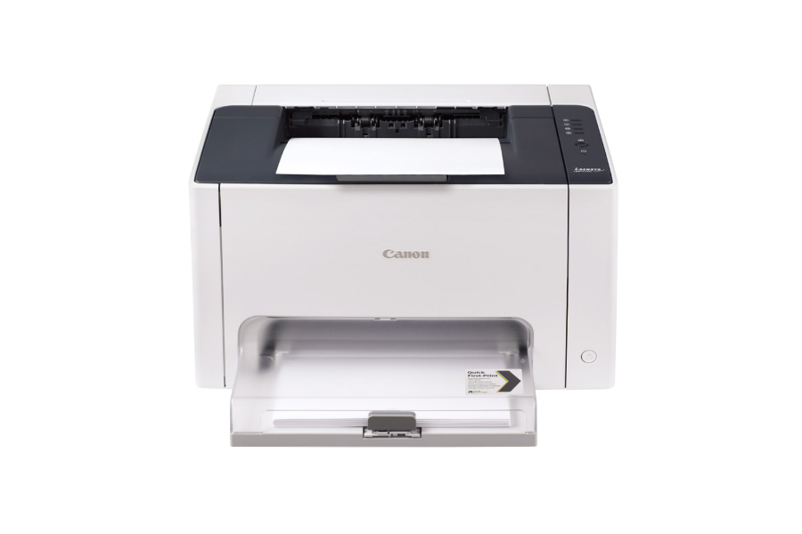 Picture for category Canon i-SENSYS LBP7010C Toner Cartridges