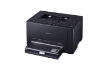 Picture for category Canon i-SENSYS LBP7018C Toner Cartridges