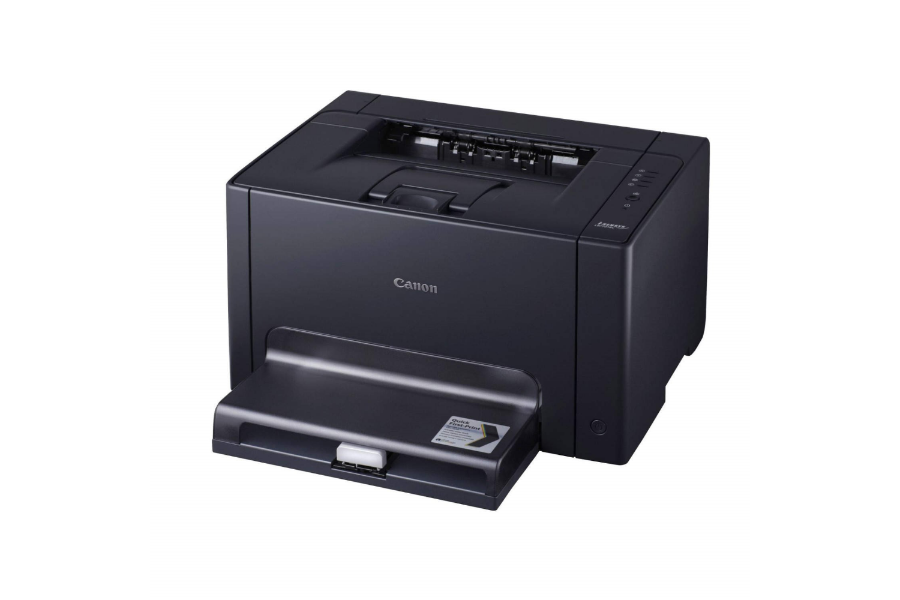 Picture for category Canon i-SENSYS LBP7018C Toner Cartridges