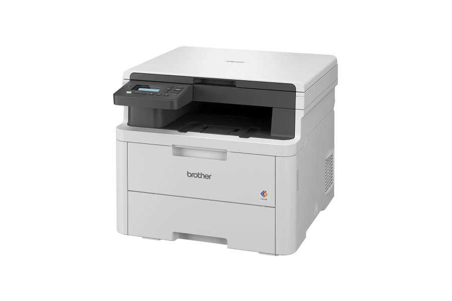 Picture for category Brother DCP-L3520CDW Drum Units