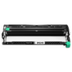 Picture of Compatible Brother DCP-L3520CDW Black Drum Unit