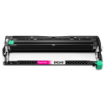 Picture of Compatible Brother DCP-L3520CDW Magenta Drum Unit
