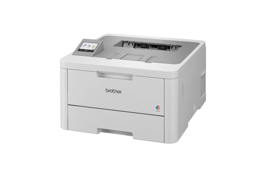 Picture for category Brother HL-L8240CDW Drum Units