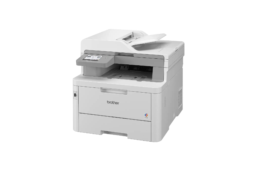 Picture for category Brother MFC-L8390CDW Drum Units