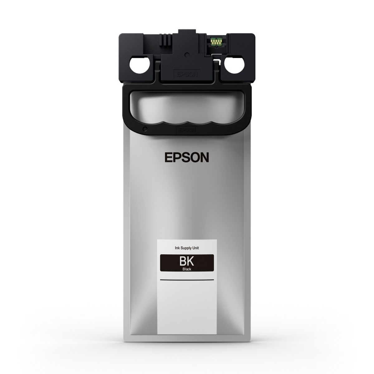 Epson Super Extra High Capacity Black Ink Cartridge 10k pages - C13T11E140