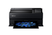 Picture for category Epson SureColor SC-P700 Ink Cartridges