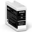 Picture of  Epson SureColor SC-P700 Photo Black Ink Cartridge